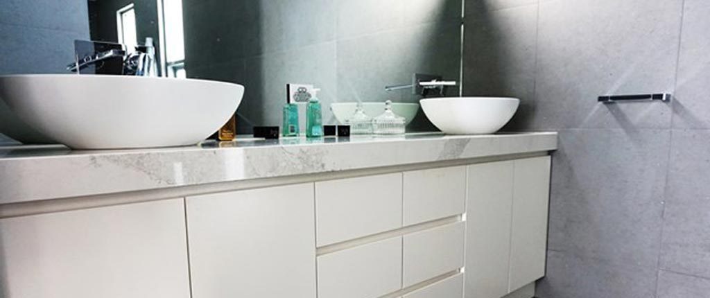 kitchen maker thomastown