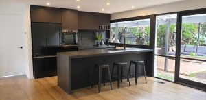 Cabinet Makers Melbourne | Bathroom & Kitchen Cabinet Makers