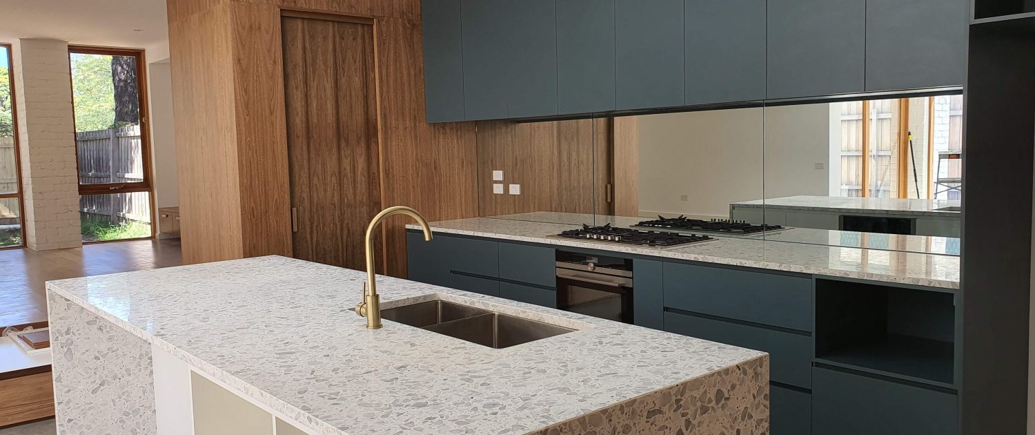 Total Joinery Supplies | Melbourne Cabinet Makers