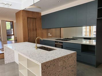 Kitchen Makers Melbourne Northern Suburbs