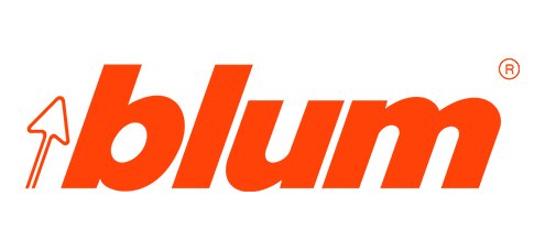 TJS-Supplier-Blum