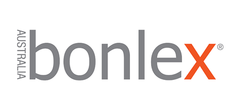 TJS-Supplier-Bonlex