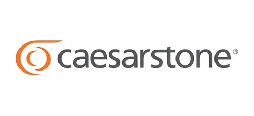 TJS-Supplier-CaeserStone