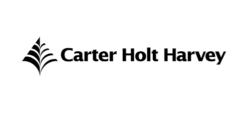 TJS-Supplier-Carter-Holt