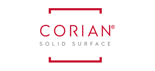 TJS-Supplier-Corian
