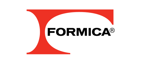 TJS-Supplier-Formica