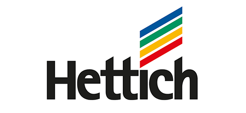 TJS-Supplier-Hettich