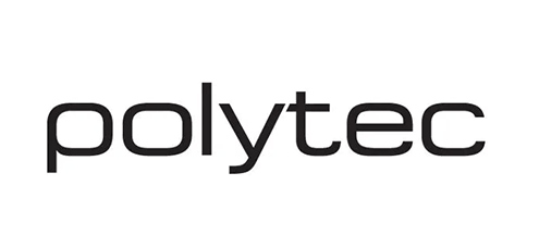 TJS-Supplier-Polytec