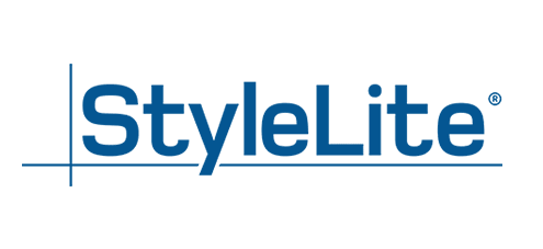 TJS-Supplier-Stylite