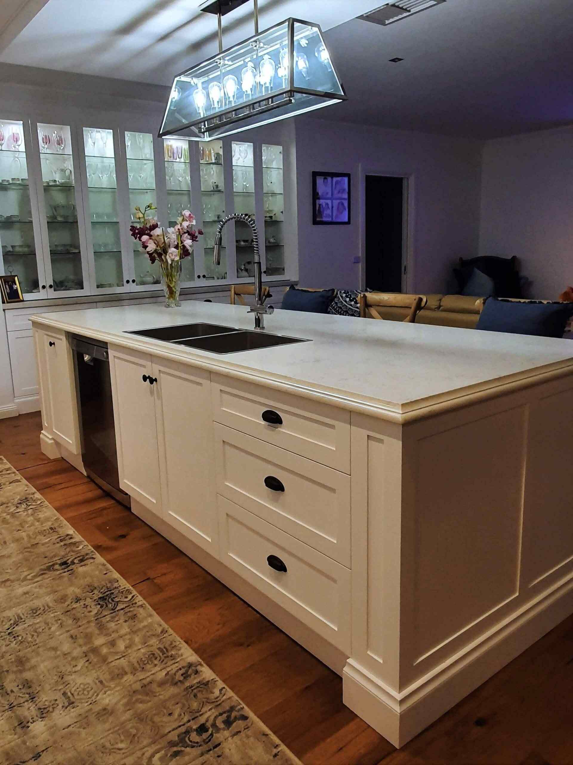 melbourne classical cabinet maker