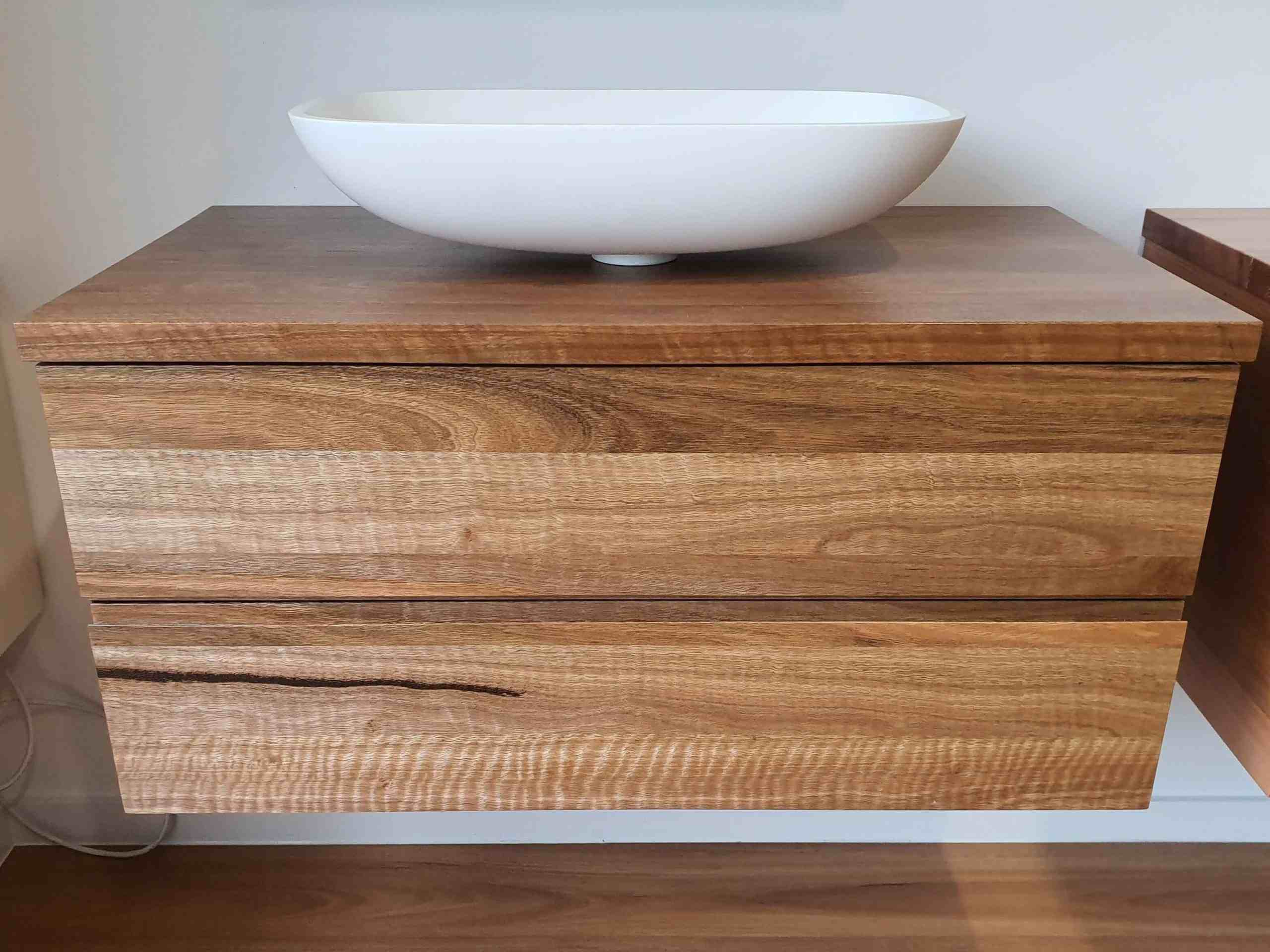 Bathroom Cabinets Melbourne