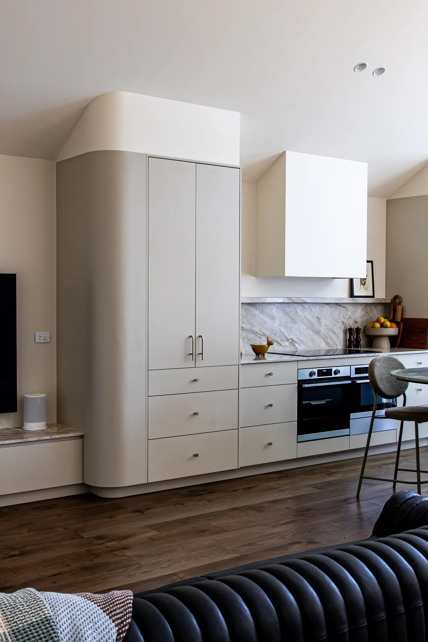 Elevate-Rossmoyne-Reveal-44-1920W